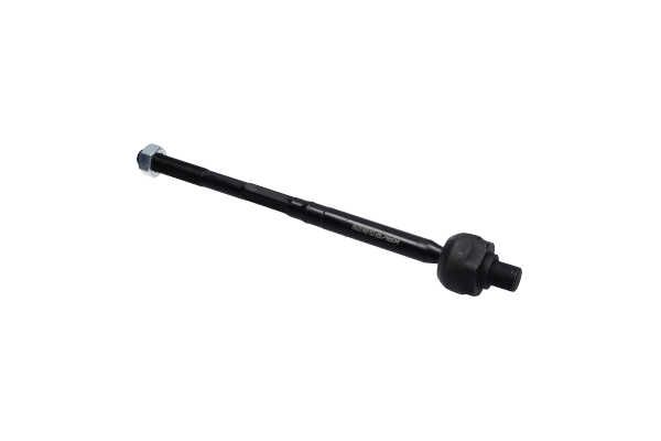 Kavo Parts STR-10098 Inner Tie Rod