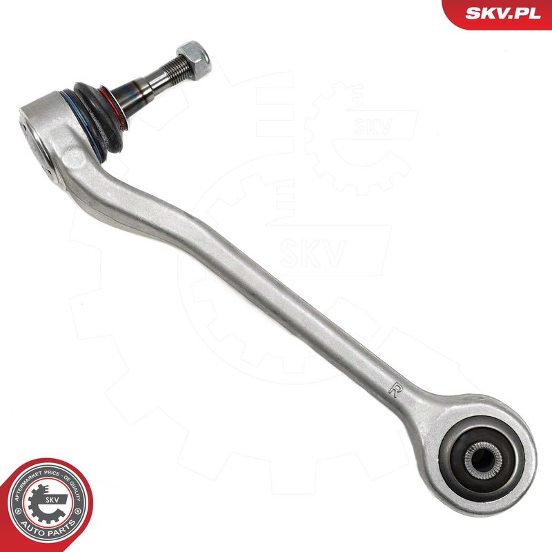 Õõtshoob, käändmik, ESEN SKV 69SKV492