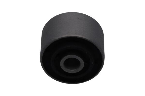 suport,trapez KAVO PARTS SCR-9001