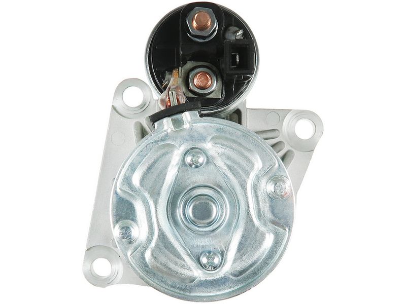 AS-PL S0588 Starter