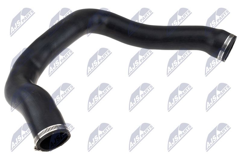 NTY GPP-AR-022 Charge Air Hose
