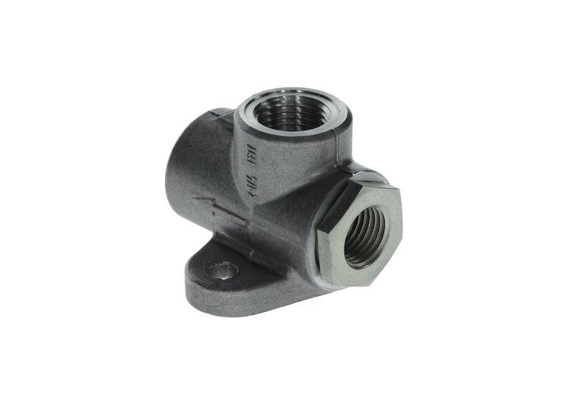 Pompa combustibil 0 440 011 023 BOSCH