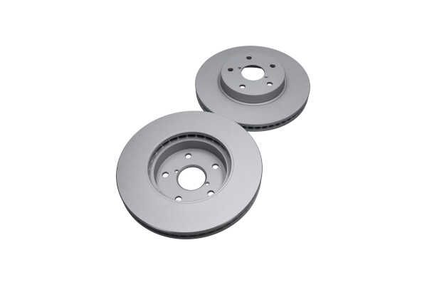 Kavo Parts BR-8239-C Brake Disc
