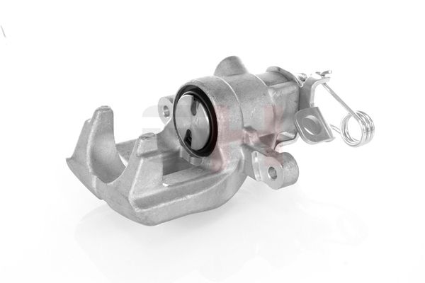 Pidurisadul, GH GH-453763H