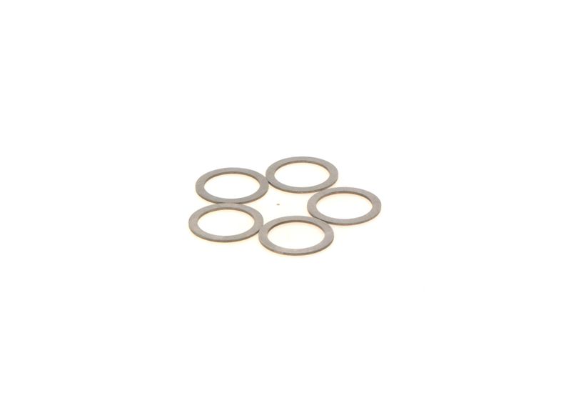 BOSCH 1410102632 Washer