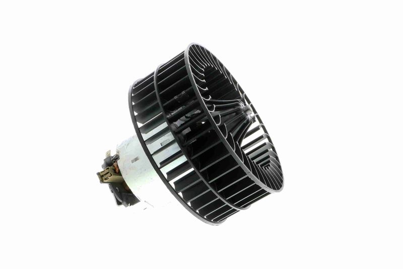 VEMO V30-03-1734 - Interior Blower