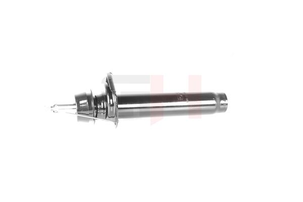 GH GH-351515V Shock Absorber