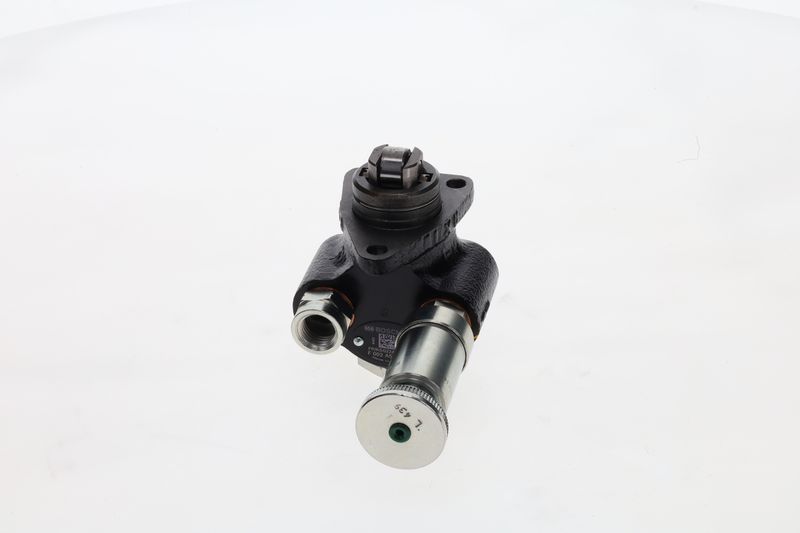 BOSCH F002A50031 Fuel Pump