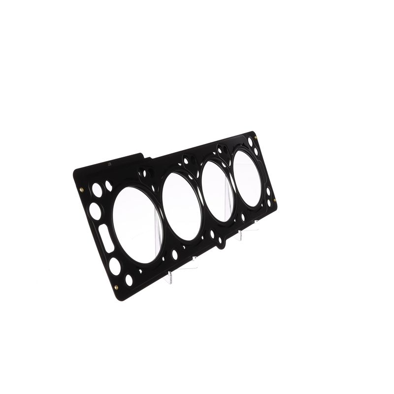 Product Image - Pakking, cilinderkop - TH0059 - ET ENGINETEAM