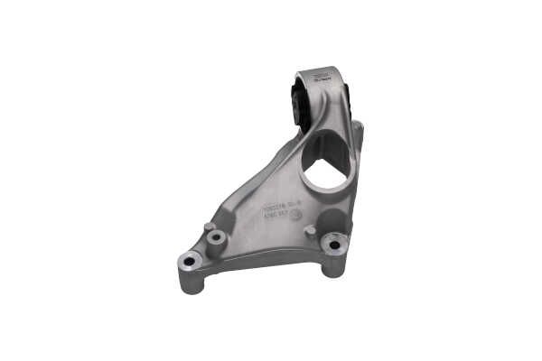 Kavo Parts EEM-10020 Mounting, engine