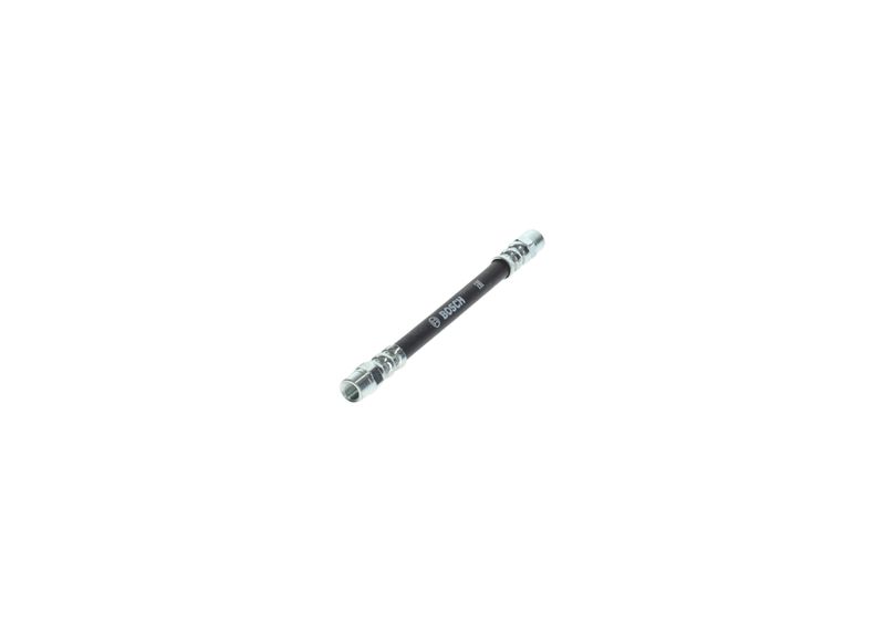 Pidurivoolik, BOSCH 1 987 476 143