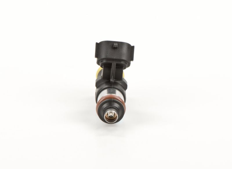 BOSCH 0280158805 Injector