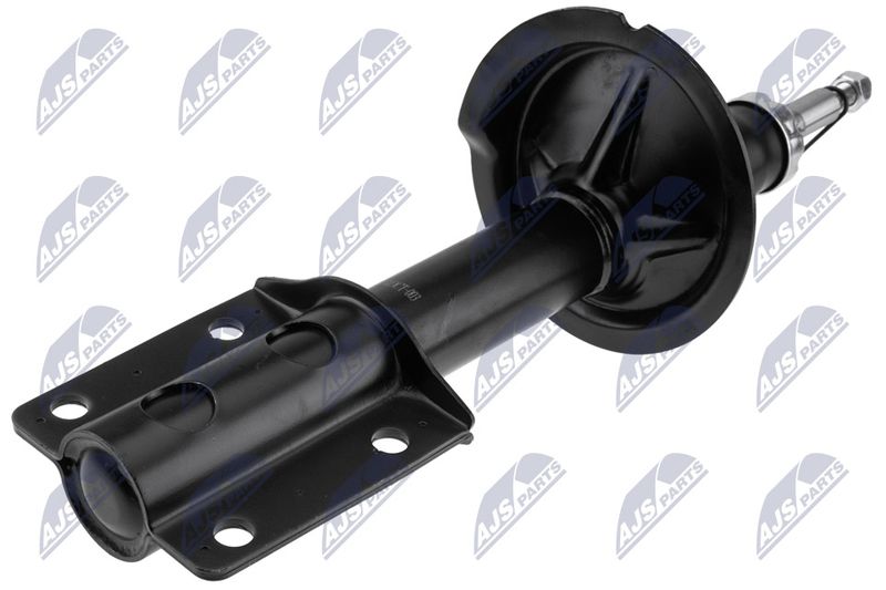NTY A-CT-003 Shock Absorber