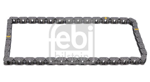 lant distributie FEBI BILSTEIN 198846