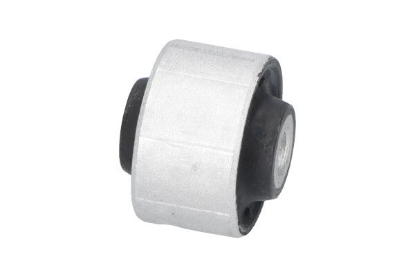 Kavo Parts SCR-10143 Mounting, control/trailing arm