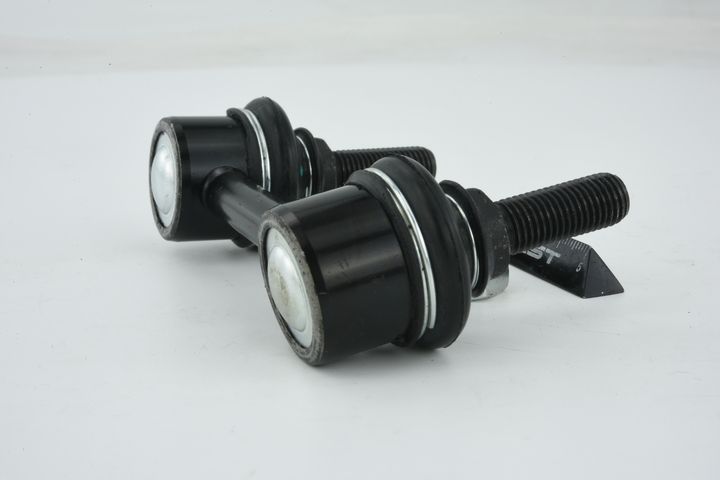 FEBEST 0223-L33RLH Link/Coupling Rod, stabiliser bar