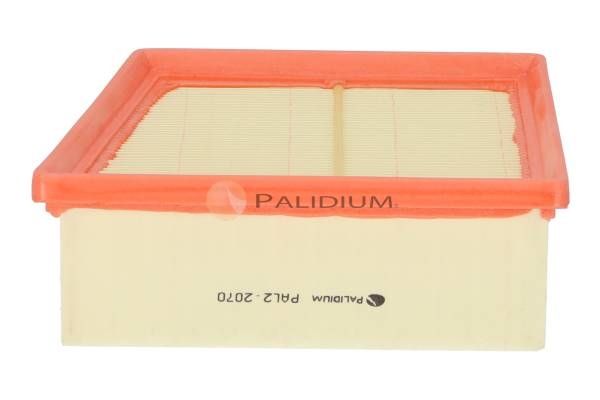 ASHUKI by Palidium légszűrő PAL2-2070