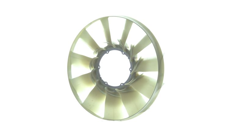 Product Image - Koelventilatorwiel - CFW56000P - MAHLE