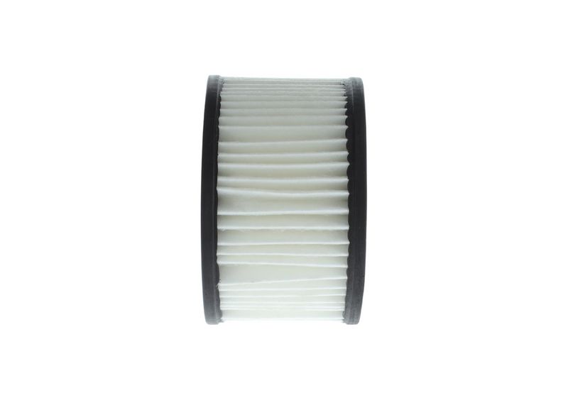 BOSCH F 026 400 621 Air Filter