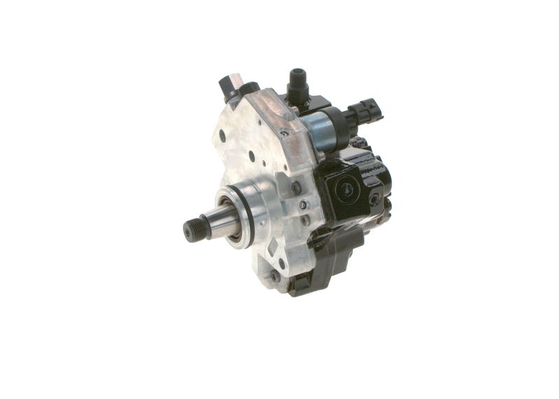 Pompa de inalta presiune 0 445 020 029 BOSCH