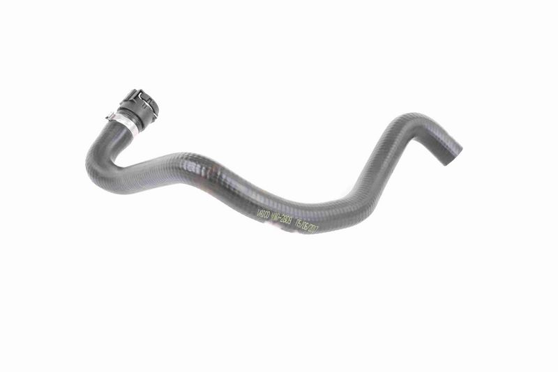 VAICO V10-2809 Radiator Hose
