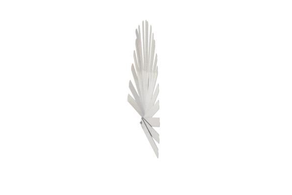 KS TOOLS 300.0616 Feeler Gauge