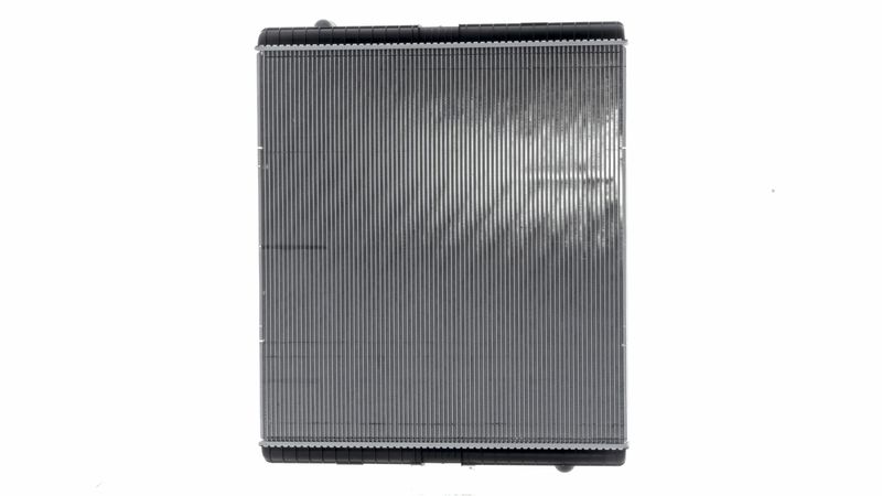 Product Image - Radiateur - CR1916000P - MAHLE