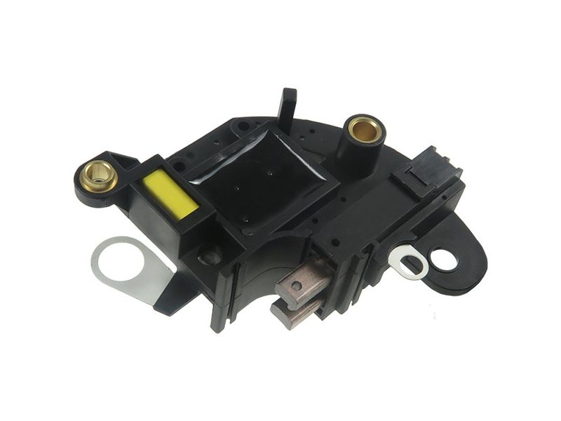 AS-PL ARE4005 Alternator Regulator