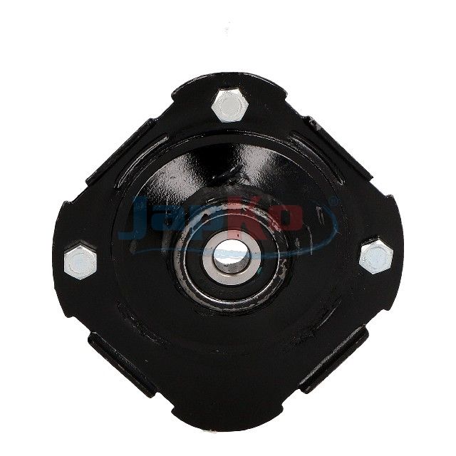 Kinnitus, amordid, JAPKO...