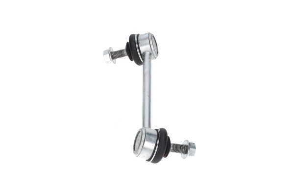 Kavo Parts SLS-1037 Link/Coupling Rod, stabiliser bar