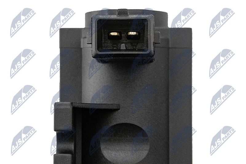 Survemuundur, turbokompressor, NTY EGR-PL-042