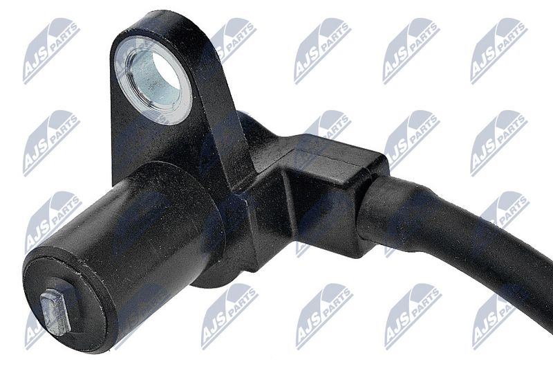 Andur, rattapöörete arv, NTY HCA-SU-022