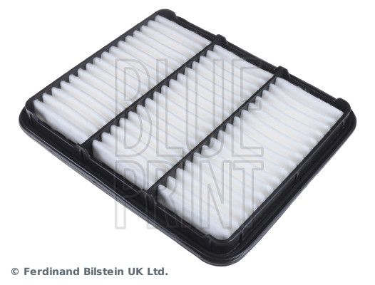 BLUE PRINT ADG02272 Air Filter