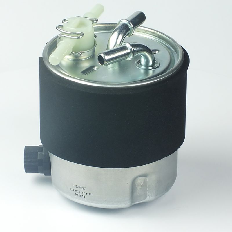 DELPHI HDF622 Fuel Filter