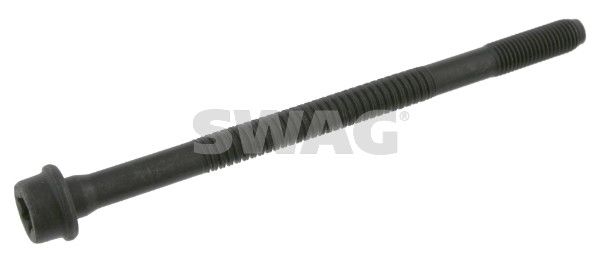 SURUB CHIULASA SWAG 70915697