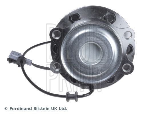 BLUE PRINT ADN18272 Wheel Bearing Kit