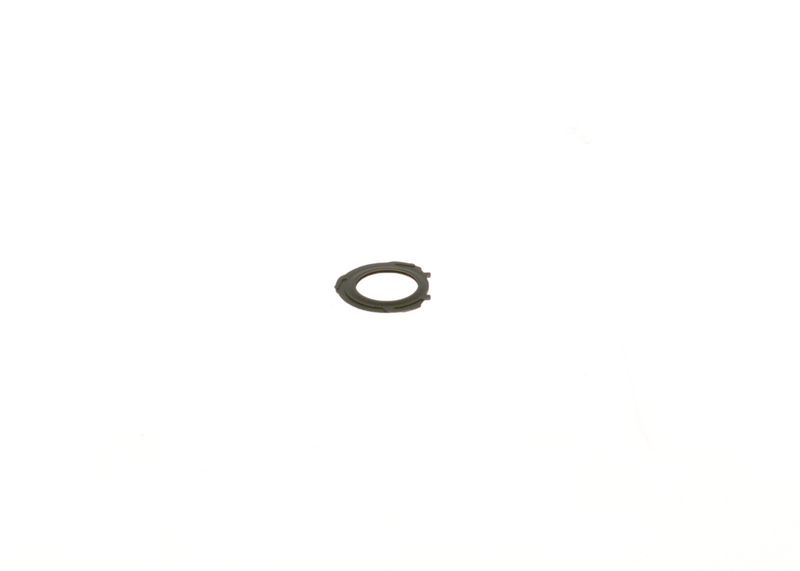 BOSCH F 01C 320 092 Seal