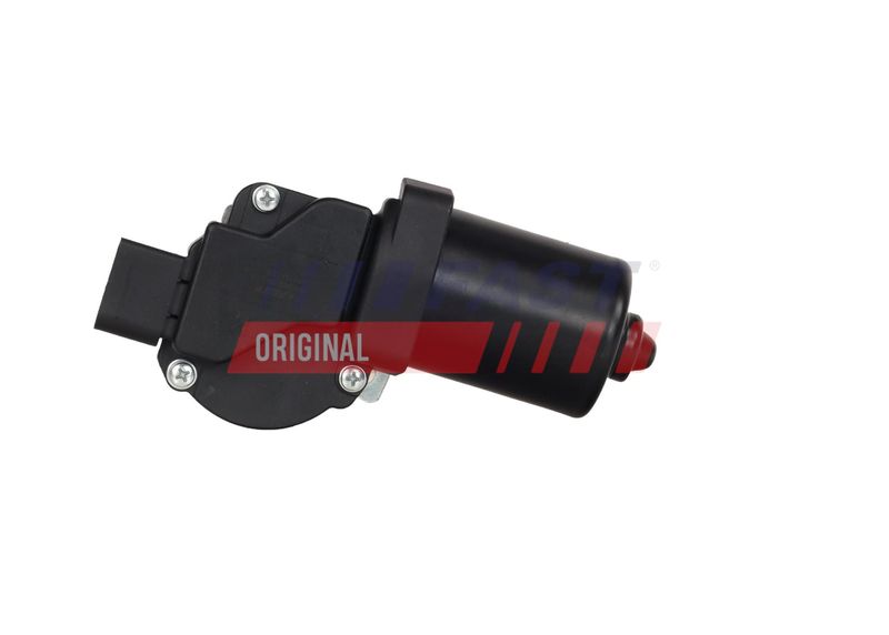 This part match OEM code: 1J0 955 119 B