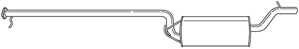 25462_1.JPG