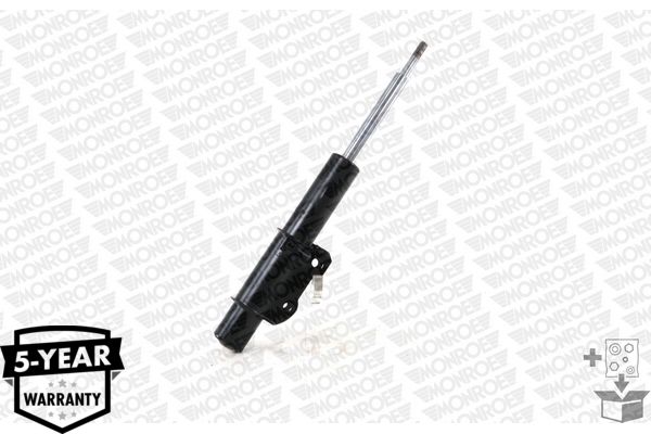 MONROE V4511 Shock Absorber