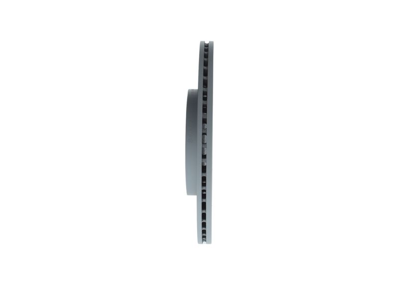 BOSCH 0 986 479 F67 Brake Disc