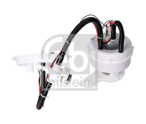 FEBI BILSTEIN 197586 Fuel Feed Unit