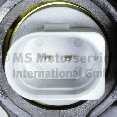 Product Image - Waterpomp, motorkoeling - 7.07152.35.0 - PIERBURG