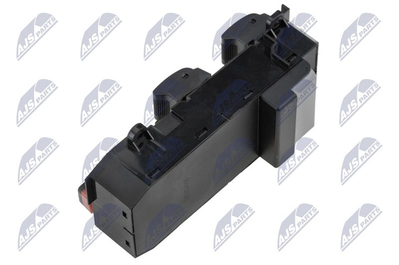 NTY EWS-HD-016 Перемикач, склопідйомник