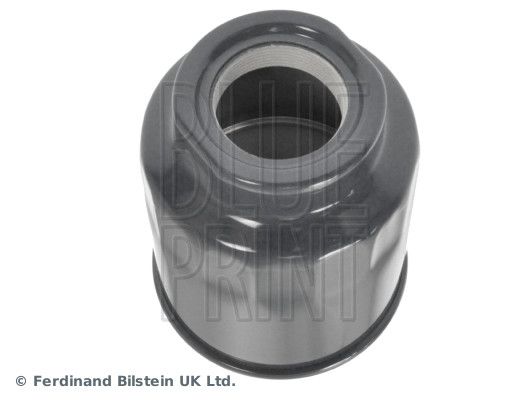 BLUE PRINT ADZ92315 Fuel Filter