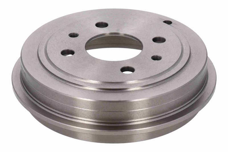 VAICO V24-60000 Brake Drum