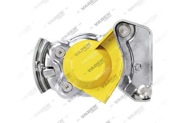 Hlava spojky 412.01.0011