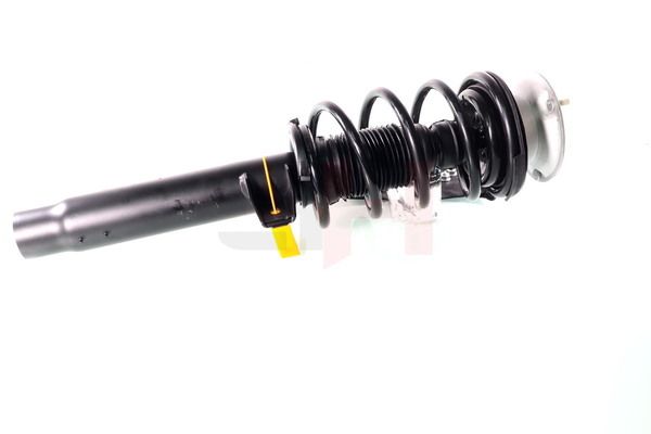GH GH-351592C02 Suspension Strut