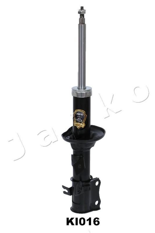 JAPKO MJKI016 Shock Absorber