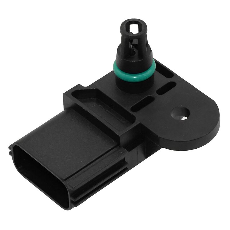 Sensor, presión colector de admisión
